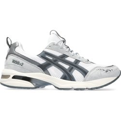 Sneakers Asics Gel-1090 V2