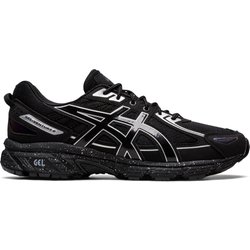 Sneakers Asics Gel-Venture 6