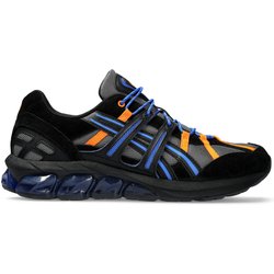 Sneakers Asics Gel-Sonoma 180