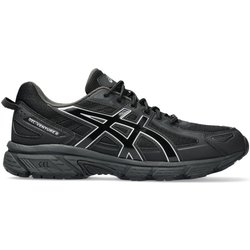 Sneakers Asics Gel-Venture 6