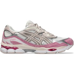 Sneakers Asics Gel Nyc