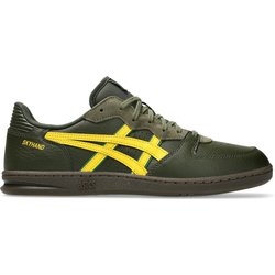 Sneakers Asics Skyhand Og