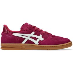 Sneakers Asics Skyhand OG