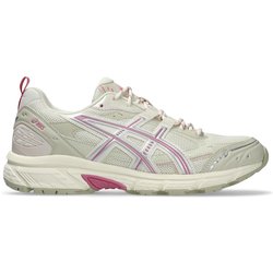 Baskets Asics Gel-Nunobiki