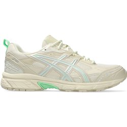 Sneakers Asics Gel-Nunobiki