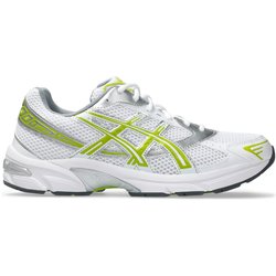 Sneakers Asics Gel-1130