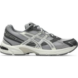 Sneakers Asics Gel-1130