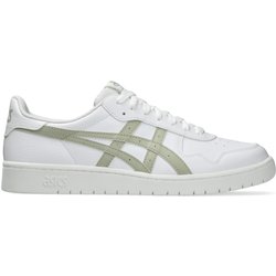 Sneakers Asics Japan S