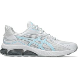 Sneakers Asics Gel-Quantum 180 VIII