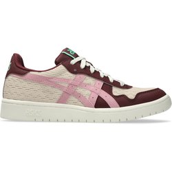 Sneakers Asics Japan S