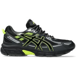 Sneakers Asics Gel-Venture 6 GS