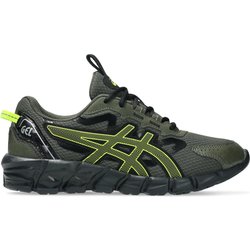 Sneakers Asics Gel-quantum 90 3 Gs