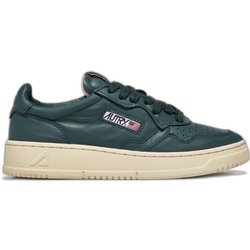 Sneakers für Damen Autry 01 Low Goat GG33