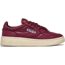 Sneakers für Damen Autry 01 Low Goat GG35