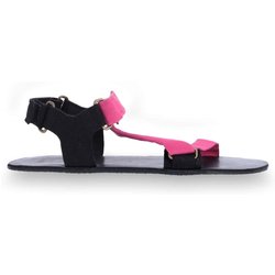 Sandalen für Frauen Be Lenka Flexi