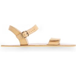 Sandalen für Frauen Be Lenka Grace