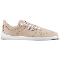 Sneakers Be Lenka Champ 3.0