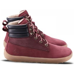 Damen Stiefeletten Be Lenka Nevada Neo