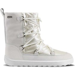 Winterstiefel Frau Be Lenka Snowfox