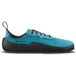 Sneakers Be Lenka Trailwalker 2.0