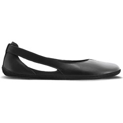 Damen Espadrilles Be Lenka Bellissima 2.0
