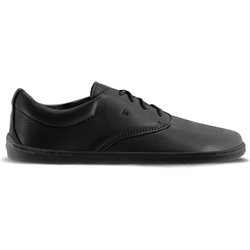 Sneakers Be Lenka Cityscape