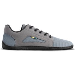 Sneakers Be Lenka Whiz