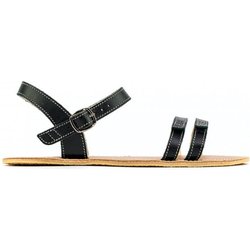 Sandalen für Frauen Be Lenka Summer