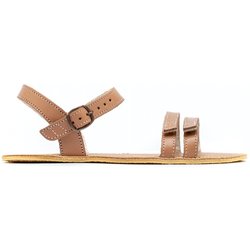 Sandalen für Frauen Be Lenka Summer