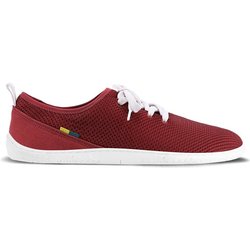 Sneakers Be Lenka Dash