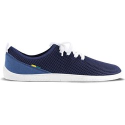 Sneakers Be Lenka Dash