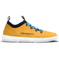 Sneakers Barebarics Bronx