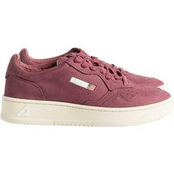 Sneakers Autry NN04 low
