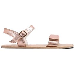 Damensandalen Be Lenka Grace