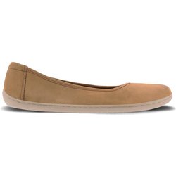 Ballerinas Damen Be Lenka Sophie