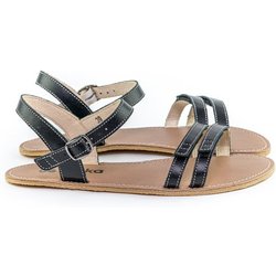 Damensandalen Be Lenka Summer