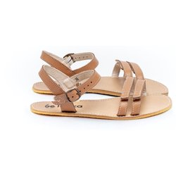 Damensandalen Be Lenka Summer