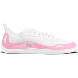 Sneakers Be Lenka Velocity