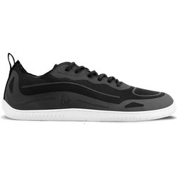 Sneakers Be Lenka Velocity
