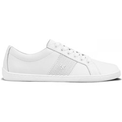 Sneakers Be Lenka Elite