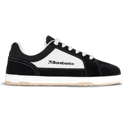 Sneakers Be Lenka Barefoot Barebarics Legend