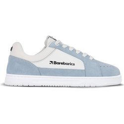 Sneakers Be Lenka Barefoot Barebarics Legend
