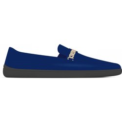 Mokassins für Damen Be Lenka Barefoot Prestige