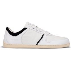 Sneakers Be Lenka Barefoot Echo