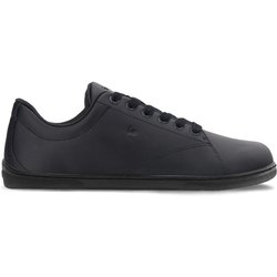 Sneakers Be Lenka Barefoot Core