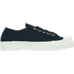 Sneakers Bensimon Romy