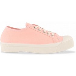 Sneakers für Frauen Bensimon Romy B79