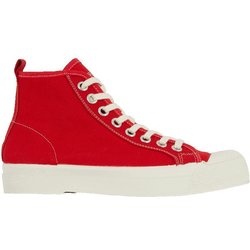 Sneakers Bensimon Stella B79