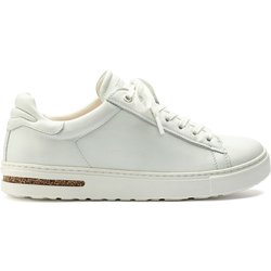 Sneakers Birkenstock Bend