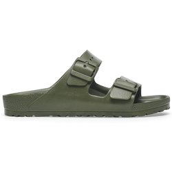 Sandalen Birkenstock Arizona EVA